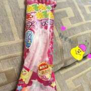 ヒメ日記 2026/02/25 15:59 投稿 りお 名古屋回春性感マッサージ倶楽部