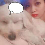 ヒメ日記 2026/02/26 00:49 投稿 りお 名古屋回春性感マッサージ倶楽部