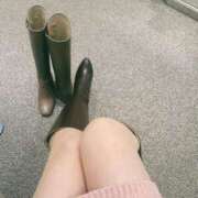 ヒメ日記 2026/02/26 22:28 投稿 りお 名古屋回春性感マッサージ倶楽部