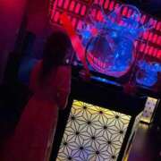 ヒメ日記 2026/02/27 18:30 投稿 りお 名古屋回春性感マッサージ倶楽部