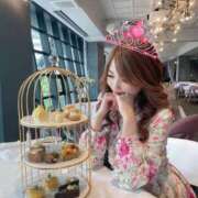 ヒメ日記 2026/02/28 17:51 投稿 りお 名古屋回春性感マッサージ倶楽部