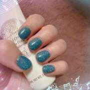 ヒメ日記 2026/03/02 20:09 投稿 りお 名古屋回春性感マッサージ倶楽部