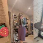 ヒメ日記 2026/03/04 11:09 投稿 りお 名古屋回春性感マッサージ倶楽部