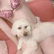 ヒメ日記 2026/03/07 18:49 投稿 りお 名古屋回春性感マッサージ倶楽部