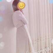 ヒメ日記 2026/03/13 18:00 投稿 りお 名古屋回春性感マッサージ倶楽部