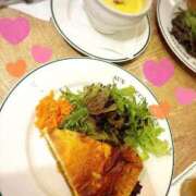 ヒメ日記 2026/03/14 10:40 投稿 りお 名古屋回春性感マッサージ倶楽部