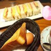 ヒメ日記 2026/03/17 09:59 投稿 りお 名古屋回春性感マッサージ倶楽部