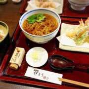 ヒメ日記 2026/03/19 14:29 投稿 りお 名古屋回春性感マッサージ倶楽部