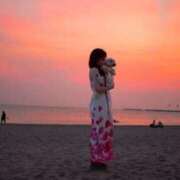 ヒメ日記 2026/03/19 17:21 投稿 りお 名古屋回春性感マッサージ倶楽部