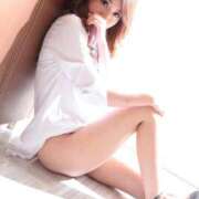 ヒメ日記 2026/03/19 23:59 投稿 りお 名古屋回春性感マッサージ倶楽部