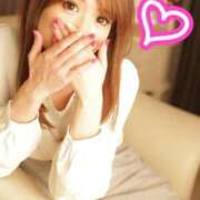 ヒメ日記 2026/03/20 02:09 投稿 りお 名古屋回春性感マッサージ倶楽部