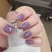 ヒメ日記 2026/03/20 15:39 投稿 りお 名古屋回春性感マッサージ倶楽部