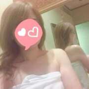 ヒメ日記 2026/03/21 10:12 投稿 りお 名古屋回春性感マッサージ倶楽部