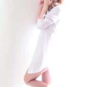 ヒメ日記 2026/03/22 00:29 投稿 りお 名古屋回春性感マッサージ倶楽部