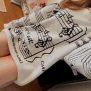 ヒメ日記 2026/03/22 22:59 投稿 りお 名古屋回春性感マッサージ倶楽部