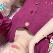 ヒメ日記 2026/03/23 23:09 投稿 りお 名古屋回春性感マッサージ倶楽部