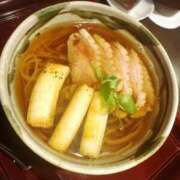 ヒメ日記 2026/03/27 14:29 投稿 りお 名古屋回春性感マッサージ倶楽部