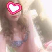 ヒメ日記 2026/03/31 17:19 投稿 りお 名古屋回春性感マッサージ倶楽部