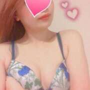 ヒメ日記 2026/06/13 11:29 投稿 りお 名古屋回春性感マッサージ倶楽部