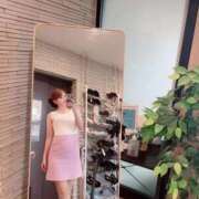 ヒメ日記 2026/07/09 19:29 投稿 りお 名古屋回春性感マッサージ倶楽部