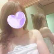 ヒメ日記 2026/08/22 10:30 投稿 りお 名古屋回春性感マッサージ倶楽部