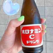 ヒメ日記 2026/08/31 17:09 投稿 りお 名古屋回春性感マッサージ倶楽部