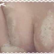 ヒメ日記 2025/04/18 14:01 投稿 りおん 川崎人妻城