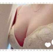 ヒメ日記 2025/06/27 22:51 投稿 りおん 川崎人妻城