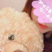 ヒメ日記 2025/07/26 16:20 投稿 りおん 川崎人妻城