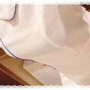 ヒメ日記 2025/08/16 16:15 投稿 りおん 川崎人妻城