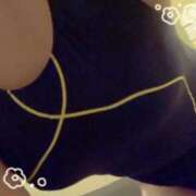 ヒメ日記 2025/09/24 18:59 投稿 りおん 川崎人妻城