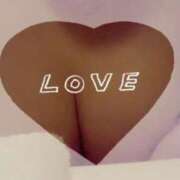 ヒメ日記 2025/09/25 18:03 投稿 りおん 川崎人妻城