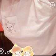 ヒメ日記 2025/10/17 15:37 投稿 りおん 川崎人妻城