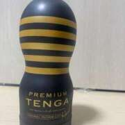 ヒメ日記 2024/12/28 13:51 投稿 もも 変態紳士倶楽部福岡店