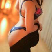 ヒメ日記 2025/02/04 13:11 投稿 もも 変態紳士倶楽部福岡店