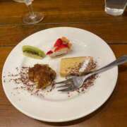 ヒメ日記 2025/02/21 15:31 投稿 もも 変態紳士倶楽部福岡店