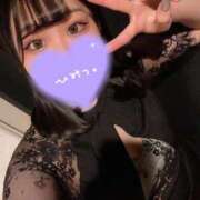 ヒメ日記 2024/12/20 13:54 投稿 天使 ゆあ チューリップ福井別館