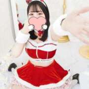 ヒメ日記 2024/12/21 12:24 投稿 天使 ゆあ チューリップ福井別館