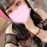 ヒメ日記 2024/12/24 09:16 投稿 天使 ゆあ チューリップ福井別館