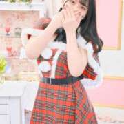 ヒメ日記 2024/12/24 19:14 投稿 天使 ゆあ チューリップ福井別館