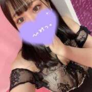 ヒメ日記 2024/12/25 09:24 投稿 天使 ゆあ チューリップ福井別館