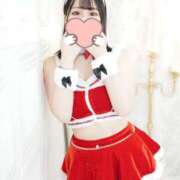 ヒメ日記 2024/12/25 19:07 投稿 天使 ゆあ チューリップ福井別館