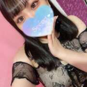 ヒメ日記 2024/12/26 09:26 投稿 天使 ゆあ チューリップ福井別館