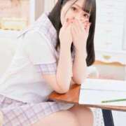 ヒメ日記 2024/12/27 09:15 投稿 天使 ゆあ チューリップ福井別館