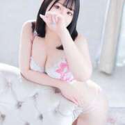 ヒメ日記 2024/12/28 09:38 投稿 天使 ゆあ チューリップ福井別館