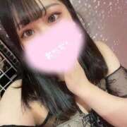 ヒメ日記 2024/12/29 09:20 投稿 天使 ゆあ チューリップ福井別館