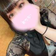 ヒメ日記 2025/01/22 09:04 投稿 天使 ゆあ チューリップ福井別館