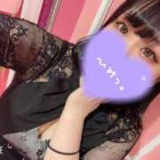 ヒメ日記 2025/02/17 09:24 投稿 天使 ゆあ チューリップ福井別館