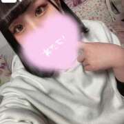 ヒメ日記 2025/03/24 06:24 投稿 天使 ゆあ チューリップ福井別館