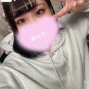 ヒメ日記 2025/03/28 10:33 投稿 天使 ゆあ チューリップ福井別館